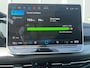 Volkswagen Golf 1.5 eHybrid 272pk GTE Black Style | Leer | Pano | 360 Camera