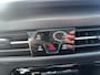 Volkswagen Golf 1.5 eHybrid 272pk GTE Black Style | Leer | Pano | 360 Camera