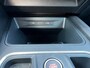 SEAT Leon 1.4 TSI 204pk eHybrid PHEV FR | Camera | Navi | Climate | Cruise