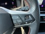 SEAT Leon 1.4 TSI 204pk eHybrid PHEV FR | Camera | Navi | Climate | Cruise