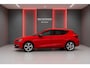 SEAT Leon 1.4 TSI 204pk eHybrid PHEV FR | Camera | Navi | Climate | Cruise