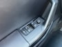 SEAT Leon 1.4 TSI 204pk eHybrid PHEV FR | Camera | Navi | Climate | Cruise
