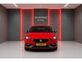 SEAT Leon 1.4 TSI 204pk eHybrid PHEV FR | Camera | Navi | Climate | Cruise