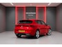 SEAT Leon 1.4 TSI 204pk eHybrid PHEV FR | Camera | Navi | Climate | Cruise