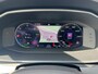 SEAT Leon 1.4 TSI 204pk eHybrid PHEV FR | Camera | Navi | Climate | Cruise