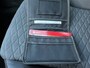 SEAT Leon 1.4 TSI 204pk eHybrid PHEV FR | Camera | Navi | Climate | Cruise