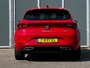 SEAT Leon 1.4 TSI 204pk eHybrid PHEV FR | Camera | Navi | Climate | Cruise