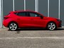 SEAT Leon 1.4 TSI 204pk eHybrid PHEV FR | Camera | Navi | Climate | Cruise