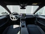 SEAT Leon 1.4 TSI 204pk eHybrid PHEV FR | Camera | Navi | Climate | Cruise