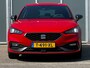 SEAT Leon 1.4 TSI 204pk eHybrid PHEV FR | Camera | Navi | Climate | Cruise