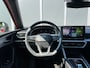 SEAT Leon 1.4 TSI 204pk eHybrid PHEV FR | Camera | Navi | Climate | Cruise