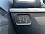 SEAT Leon 1.4 TSI 204pk eHybrid PHEV FR | Camera | Navi | Climate | Cruise