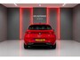 SEAT Leon 1.4 TSI 204pk eHybrid PHEV FR | Camera | Navi | Climate | Cruise