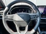 SEAT Leon 1.4 TSI 204pk eHybrid PHEV FR | Camera | Navi | Climate | Cruise