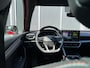 SEAT Leon 1.4 TSI 204pk eHybrid PHEV FR | Camera | Navi | Climate | Cruise