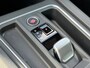 SEAT Leon 1.4 TSI 204pk eHybrid PHEV FR | Camera | Navi | Climate | Cruise