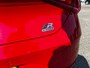 SEAT Leon 1.4 TSI 204pk eHybrid PHEV FR | Camera | Navi | Climate | Cruise