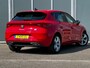 SEAT Leon 1.4 TSI 204pk eHybrid PHEV FR | Camera | Navi | Climate | Cruise