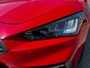 SEAT Leon 1.4 TSI 204pk eHybrid PHEV FR | Camera | Navi | Climate | Cruise