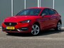 SEAT Leon 1.4 TSI 204pk eHybrid PHEV FR | Camera | Navi | Climate | Cruise