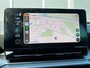 SEAT Leon 1.4 TSI 204pk eHybrid PHEV FR | Camera | Navi | Climate | Cruise