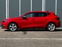 SEAT Leon 1.4 TSI 204pk eHybrid PHEV FR | Camera | Navi | Climate | Cruise