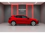 SEAT Leon 1.4 TSI 204pk eHybrid PHEV FR | Camera | Navi | Climate | Cruise