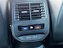 SEAT Leon 1.4 TSI 204pk eHybrid PHEV FR | Camera | Navi | Climate | Cruise
