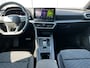 SEAT Leon 1.4 TSI 204pk eHybrid PHEV FR | Camera | Navi | Climate | Cruise