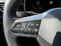 SEAT Leon 1.4 TSI 204pk eHybrid PHEV FR | Camera | Navi | Climate | Cruise