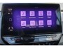 Volkswagen ID.3 204pk Pro Advantage 58 kWh | SoH 94% | Parkeersensoren | Cruise Control Adaptief | LM Velgen 19"