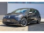Volkswagen ID.3 204pk Pro Advantage 58 kWh | SoH 94% | Parkeersensoren | Cruise Control Adaptief | LM Velgen 19"