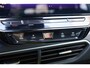 Volkswagen ID.3 204pk Pro Advantage 58 kWh | SoH 94% | Parkeersensoren | Cruise Control Adaptief | LM Velgen 19"