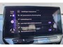 Volkswagen ID.3 204pk Pro Advantage 58 kWh | SoH 94% | Parkeersensoren | Cruise Control Adaptief | LM Velgen 19"
