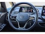 Volkswagen ID.3 204pk Pro Advantage 58 kWh | SoH 94% | Parkeersensoren | Cruise Control Adaptief | LM Velgen 19"
