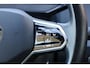 Volkswagen ID.3 204pk Pro Advantage 58 kWh | SoH 94% | Parkeersensoren | Cruise Control Adaptief | LM Velgen 19"