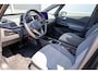 Volkswagen ID.3 204pk Pro Advantage 58 kWh | SoH 94% | Parkeersensoren | Cruise Control Adaptief | LM Velgen 19"