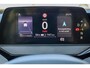 Volkswagen ID.3 204pk Pro Advantage 58 kWh | SoH 94% | Parkeersensoren | Cruise Control Adaptief | LM Velgen 19"