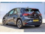 Volkswagen ID.3 204pk Pro Advantage 58 kWh | SoH 94% | Parkeersensoren | Cruise Control Adaptief | LM Velgen 19"