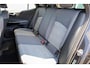 Volkswagen ID.3 204pk Pro Advantage 58 kWh | SoH 94% | Parkeersensoren | Cruise Control Adaptief | LM Velgen 19"