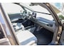 Volkswagen ID.3 204pk Pro Advantage 58 kWh | SoH 94% | Parkeersensoren | Cruise Control Adaptief | LM Velgen 19"