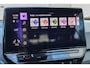 Volkswagen ID.3 204pk Pro Advantage 58 kWh | SoH 94% | Parkeersensoren | Cruise Control Adaptief | LM Velgen 19"