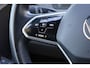 Volkswagen ID.3 204pk Pro Advantage 58 kWh | SoH 94% | Parkeersensoren | Cruise Control Adaptief | LM Velgen 19"
