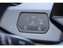 Volkswagen ID.3 204pk Pro Advantage 58 kWh | SoH 94% | Parkeersensoren | Cruise Control Adaptief | LM Velgen 19"