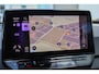 Volkswagen ID.3 204pk Pro Advantage 58 kWh | SoH 94% | Parkeersensoren | Cruise Control Adaptief | LM Velgen 19"