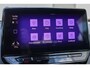Volkswagen ID.3 204pk Pro Advantage 58 kWh | SoH 94% | Parkeersensoren | Cruise Control Adaptief | LM Velgen 19"