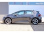Volkswagen ID.3 204pk Pro Advantage 58 kWh | SoH 94% | Parkeersensoren | Cruise Control Adaptief | LM Velgen 19"