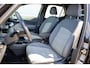 Volkswagen ID.3 204pk Pro Advantage 58 kWh | SoH 94% | Parkeersensoren | Cruise Control Adaptief | LM Velgen 19"