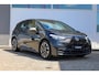 Volkswagen ID.3 204pk Pro Advantage 58 kWh | SoH 94% | Parkeersensoren | Cruise Control Adaptief | LM Velgen 19"