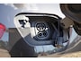 Volkswagen ID.3 204pk Pro Advantage 58 kWh | SoH 94% | Parkeersensoren | Cruise Control Adaptief | LM Velgen 19"